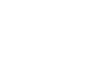 车迪无水全合成