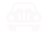 车用冷却液