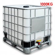 车迪有机型冷却液1000KG