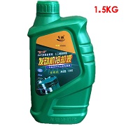 车迪有机型冷却液1.5KG/4KG