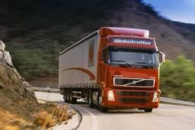 怎样识别劣质防冻液产品