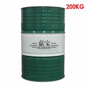嘉宝有机型冷却液200KG