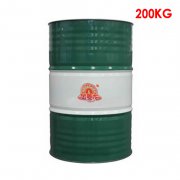 金麦龙有机型冷却液200KG