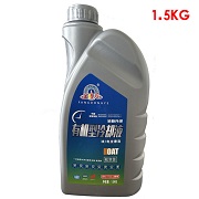 金麦龙有机型冷却液1.5KG/4KG