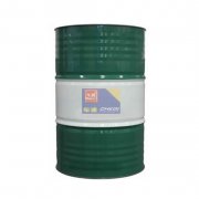 中央空调防冻液