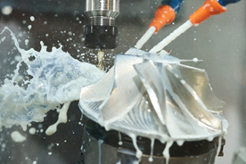 带你来了解“合成切削液”